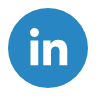 linkedin